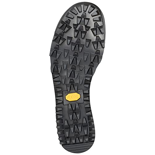 AKU Girl's Hiking Boots2