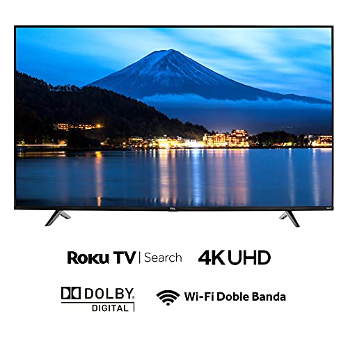 Pantallas, Home Entertainment Imagen adicional