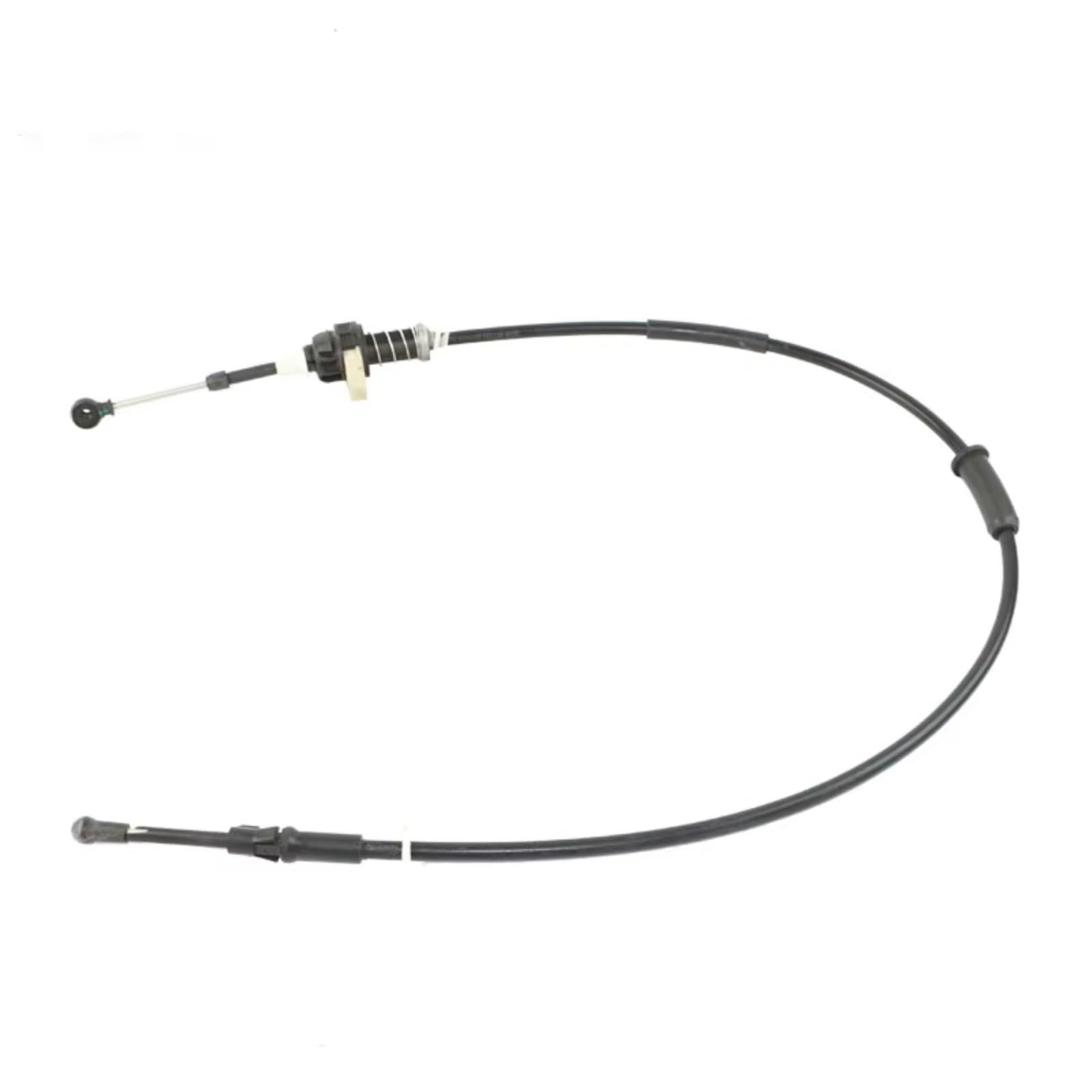 Kompatibel Mit Chevrolet Für Aveo 2004 2005 2006 2007 2008 Auto-Schaltkabel Ersetzen Reparieren Ersatzteile OEM15785087 Getriebeschaltkabel