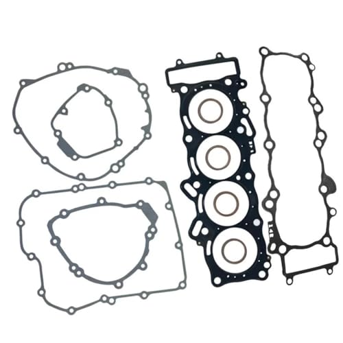 �I�[�g�o�C�p�V�����_�[�N�����N�P�[�X�I�C���X�g���[�i�[�W�F�l���[�^�[�N���b�`�J�o�[�K�X�P�b�g�L�b�g R1 YZF-R1 YZFR1 2009-2014�p �������i(Total full kits)