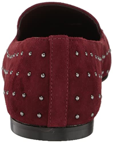 Image of Vince Camuto Women's Davanda Embellished Loafer