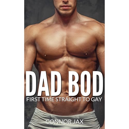 Discover A Addictive Full Audiobook On Your Commute.