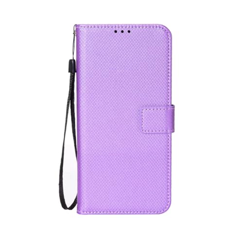 sunrun �X�}�z�P�[�X xperia 1 viii �p�̃P�[�X �蒠�^ �ϏՌ� �J�o�[ TPU&PU���U�[ �X�g���b�v�t�� �X�g���b�v�z�[���t�� �X�^���h�@�\ [ay-nx2671][�p�[�v��]