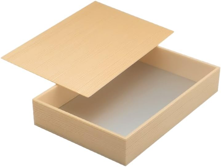 ジュエリーボックス つまみ細工 ハンドメイド 1点もの ジュエリー