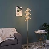 KosiLum, marque française spécialiste de luminaires chics et design, s'est donné une mission : sublimer votre intérieur d'un éclairage original, de bonne qualité et au juste prix. Notre service client est à votre entière disposition. Votre satisfaction fait notre bonheur !