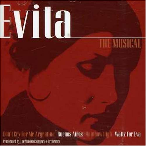 Evita