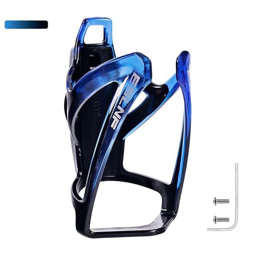 LICHIFIT {gP[W AirTag̓\ AirTagp}Eg] y hNz_[ {gz_[ h~ Ht iu[ubNj