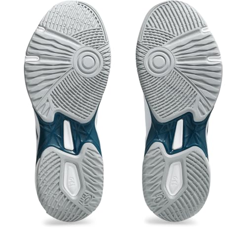 Image of ASICS Womens Gel-Rocket 11 Indoor Sports Shoes