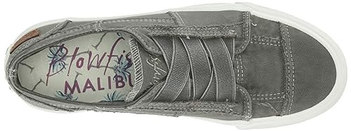 Image of Blowfish Women's Marley Sneaker