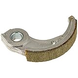 田中日立 6688610 シュークラッチ