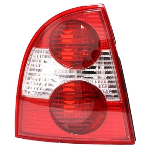 Feu arrière de rechange pour Passat B5 Sedan finition origine OEM 3B5945096AE qualité premium