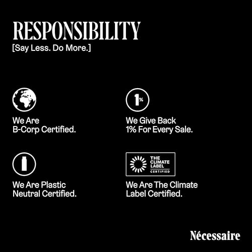 Nécessaire The Body Lotion Santal 450ml — view 9