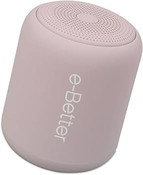 【美品・箱有】エウレカ ワイヤレススピーカー 50W IPX7防水 15時間再生 楽天市場】【12/25-26限定○ポイント5倍】Bluetooth スピーカー