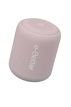 BluetoothスピーカーWS600Bめんめん SOUL ブルートゥーススピーカー S-STORM MINI (Fujinezu