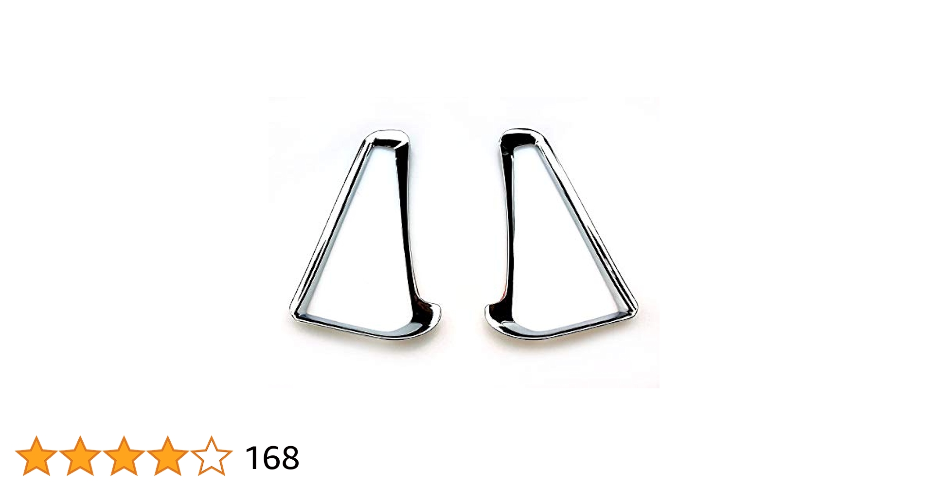 メッキ系アクセサリーセット メッキ系アクセサリーセット 楽天