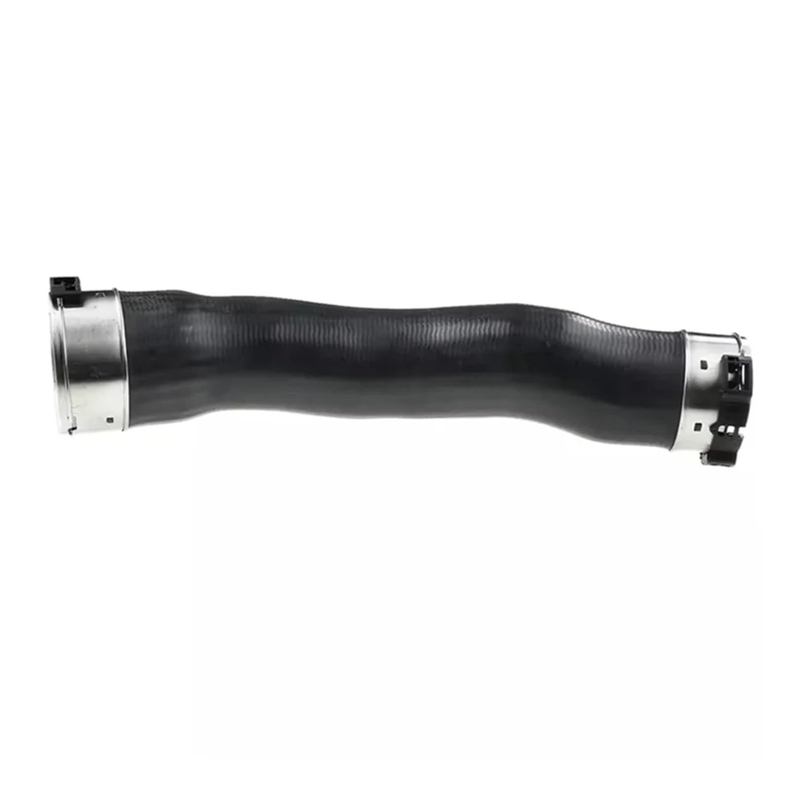 11618583389 Wąż wlotu powietrza dla turbosprężarki modeli 1
