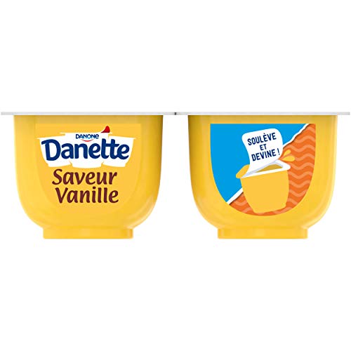 Vignette produit