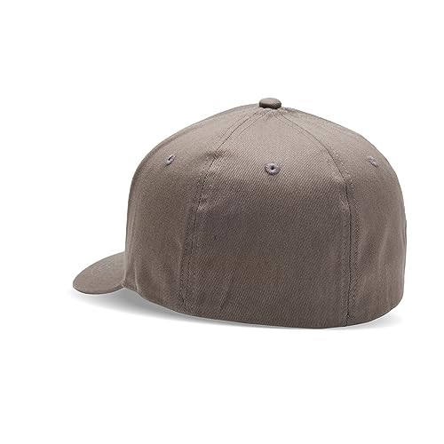 Image of Fox Racing Men's Fox Head Flexfit Hat