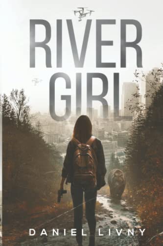River Girl