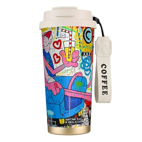 sN̕^ sNEpT[ ^fM }OJbv XeX ^Wt gу}O ۉEۗ ȒPJ 500ml XChWt ڃhbv Rrj}O AEghA ނ//oR