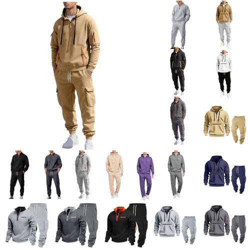 [DDUANDA] W[W ㉺Zbg XEFbg Y  N  }`|Pbg p[J[ J[Spc JWA 2_Zbg g  hh X|[c AE^[ Y{  ZbgAbv g[jO 傫TCY 