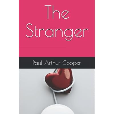 The Stranger