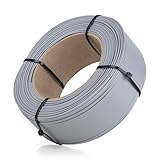ABAFLEX
