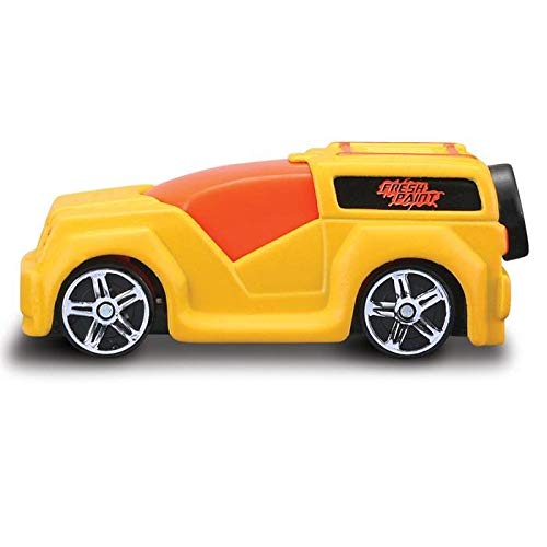 koenig-tomMaisto Fresh Metal Fresh Paint (Style May Vary)