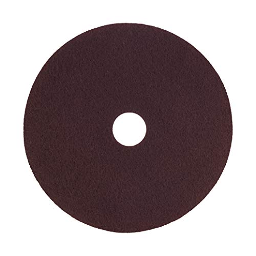 3M Scotch-Brite SPP+ Disques abrasifs premium sol marron 380mm