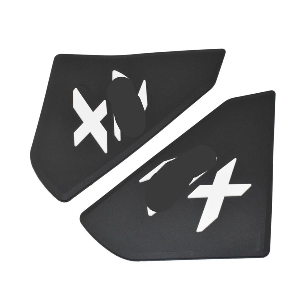 Protection de réservoir pour moto F900XR 2019-2023 autocollant