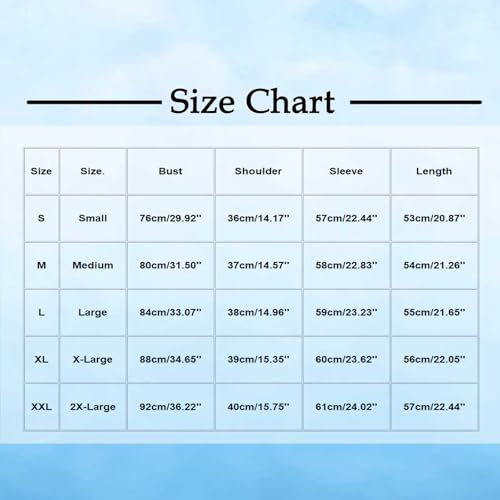 Simple Soft T-Shirt for Teens Basic Crewneck Long Sleeve Casual Pullover Top Solid Color Lightweight Undershirt S-XXL2