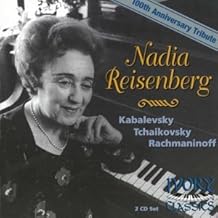 100th Anniversary Tribute