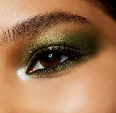 MAC Cosmetics Dazzleshadow Extreme - Joie De Glitz (.05 Oz/1.5g) - Image 2