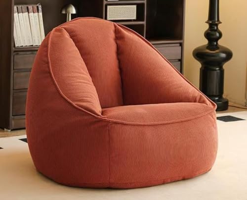 Zdaqian �\�t�@ ���z�c ���֎q 1�l�|�� �r�[�Y�\�t�@�[ �N�b�V�����\�t�@�[ ���� EPS���q�[�U �y�� �ϋv�� �_�炩�� ���r���O�\�t�@ �R�[�f�����C���n �t�b�g���X�g�t�� ������� �k�� �l�ԍH�w ���O���\�Ő���\ �g�ݗ��ĕs�v �R���p�N