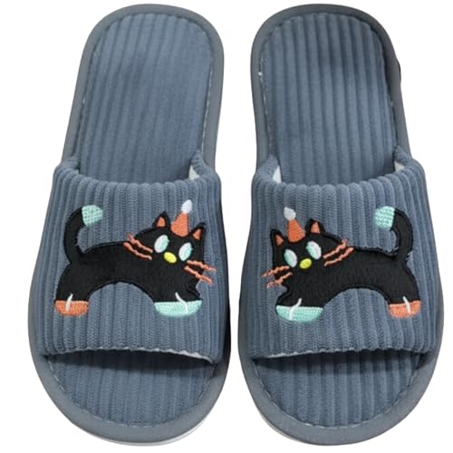 yXXzL Xbp p Jbv fB[X [V[Y   L Xbp LD v[g Mtgp ~   O[L(24.0?25.0)