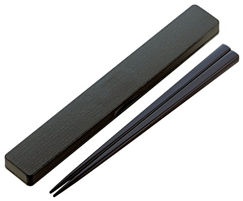 XP[^[ (skater) ؖڒ X  Zbg 18cm a_  { ABKS3WB