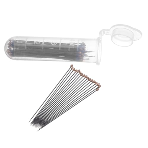 CONGARTENO XeXWj Œp X[Yj@\ gщ\Ŋ ̕WWƕۑ O̍̏W p