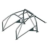 Sparco s00723112 Käfige