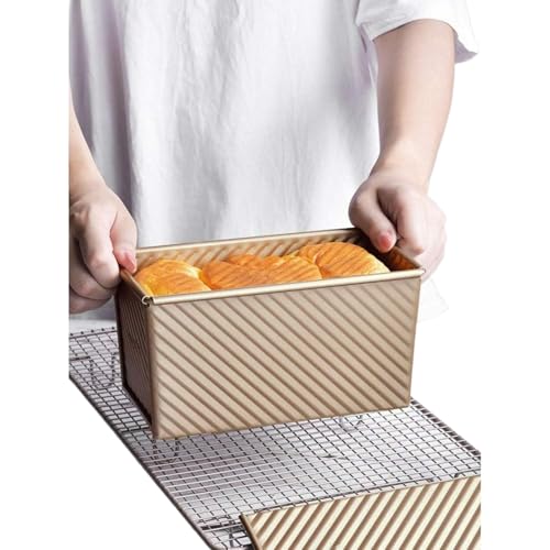 Yubbuio p^ t^t xCNEFA HpP[X Sɂ HpČ^ H[p p S[f (S[f)