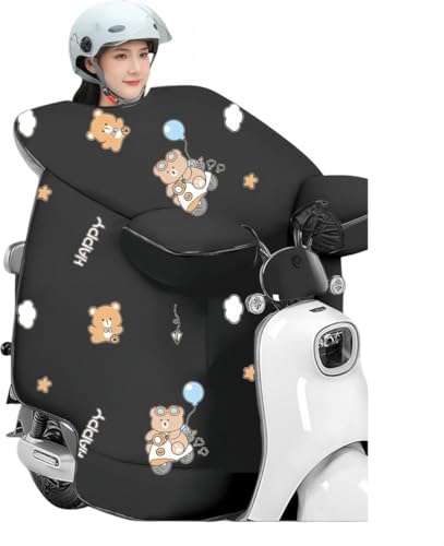 YWHT dCԂ̃tgKXJo[A~p̖hEhGvAhAŒgt[X̗nA킢̃t[XfMށAdCԗpɓʂɐ݌vꂽLeBOtgKXJo[Aʋ΂ʊwɍœKAXN[^[ʋΎԗɍœKłB (u