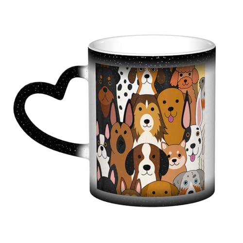 24 330ml ϐFJbv XgpϔMR[q[ObY Black