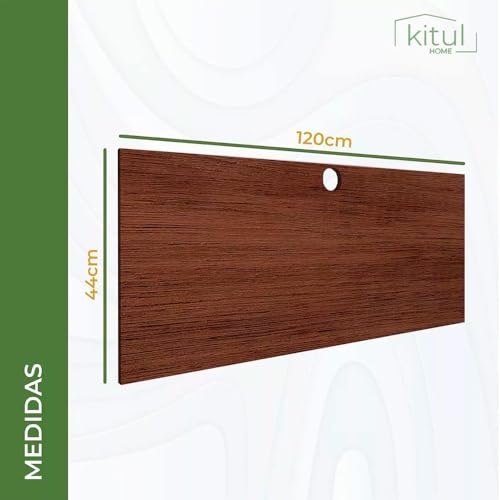 La Mejor Lista de Escritorio de Pared comprados en linea. 26 Imagen adicional