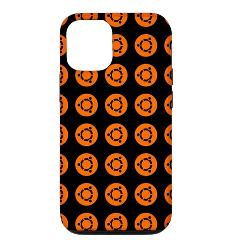 Ubuntu for Coders - �I�[�v���\�[�XLinux�I�y���[�e�B���O�V�X�e�� �X�}�z�P�[�X iPhone 12/12 Pro �p
