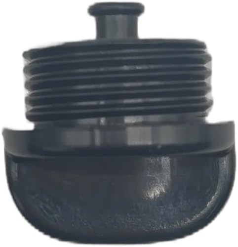 Flush Fit for 4 Stroke 150 175 200 225 250 300 HP Outboards 17913-99E10 17913-99E11 17913-99E12 17913-93J00
