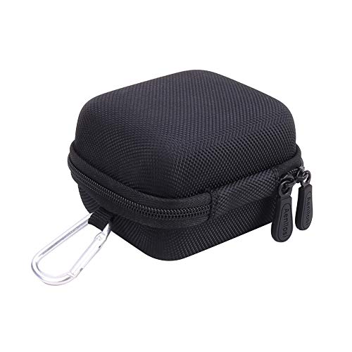 Aenllosi Borsa Custodia Rigida per Beats by Dr