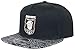 Produktbild Call of Duty Black Ops 4 - Skull Crest Cap schwarz