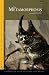 The Metamorphosis: Literary Touchstone