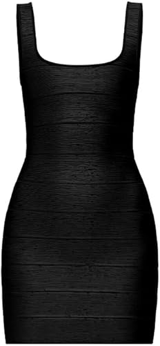 The Metallic Gabriella Dress