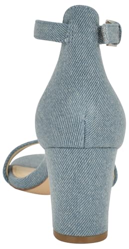 Image of NINE WEST womens Wnpruce