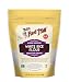 Bob's Red Mill Gluten Free White Rice Flour, 24 oz